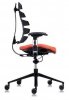 SITAG WAVE W 202000 SITAG WAVE W 202000
